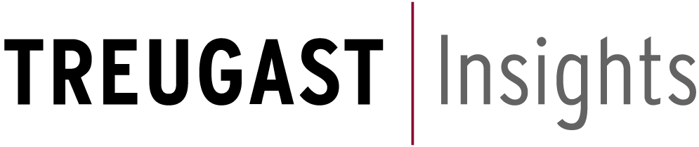 TREUGAST | Insights